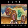 Cerro (Son. Remix)