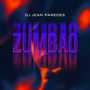 Zumbao