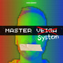 Master system (Explicit)