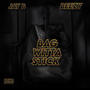Bag Witta Stick (feat. Tey Bandz) [Explicit]