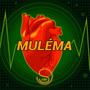 Mulema