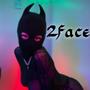 2face (Explicit)