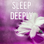 Sleep Deeply - Yoga Nidra and Self Hypnosis, Best Relaxing Tracks, Soothing Music for Sleep Meditation