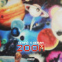 ZOOM
