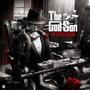 The God Son (Explicit)