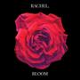 BLOOM (Explicit)