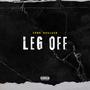 LEG OFF (Explicit)