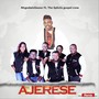 Ajerese Remix