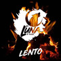 Lento