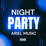 Night Party (Remix)