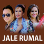 Jale Rumal