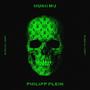 PHILIPPPLEIN (Explicit)