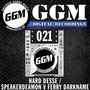 Ggm Digital 21