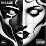 VISAGE