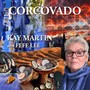 Corcovado (feat. Fefe Lee)