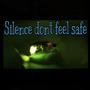 Love turned fake (Explicit)