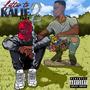 Letter To Kalif 2 ( 7 Years) [Explicit]