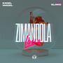 Zimandola (feat. Slimic) [Explicit]