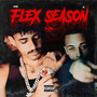 Flex Season (Explicit)