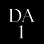 DA 1 (feat. Keynan Edwards) [Explicit]