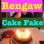 Cake Fake