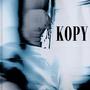 Kopy (Explicit)