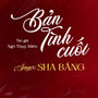 Bản Tình Cuối