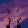 butterflies (feat. Noff) [Explicit]