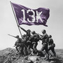 SOLDIERS (Explicit)