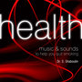 Music & Sounds To Help You Quit Smoking - Health