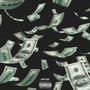 Money Keep Falling (Explicit)