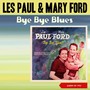 Bye Bye Blues (Album of 1952)