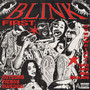 BLINK FIRST