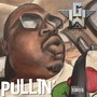 PULLIN (Explicit)