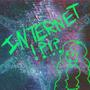 internet (feat. enself) [Explicit]