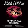 Flying Bicycle Sessions