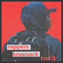 Rappers Knapsack, Vol. I