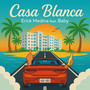 Casa Blanca