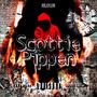 SCOTTIE PIPPEN (Explicit)