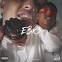 EBx3 (Explicit)