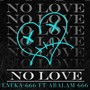 No Love