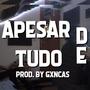 Apesar de Tudo (Explicit)