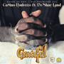 Grateful (Explicit)