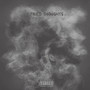 Fried Thoughts (Explicit)