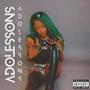 ADOLESSONS (Explicit)