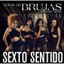 Noche de Brujas (Witches Night)