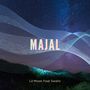 Majal (Acoustic Remix)