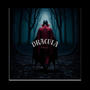 Dracula (Explicit)