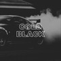 Cold Black