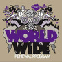 World Wide Renewal Program (Chocolate Industries)